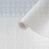 d-c-fix Klebefolie Smoke Beige Rauch Selbstklebende Fensterfolie 200 x 45 cm