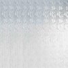 d-c-fix Klebefolie Smoke Beige Rauch Selbstklebende Fensterfolie 200 x 45 cm