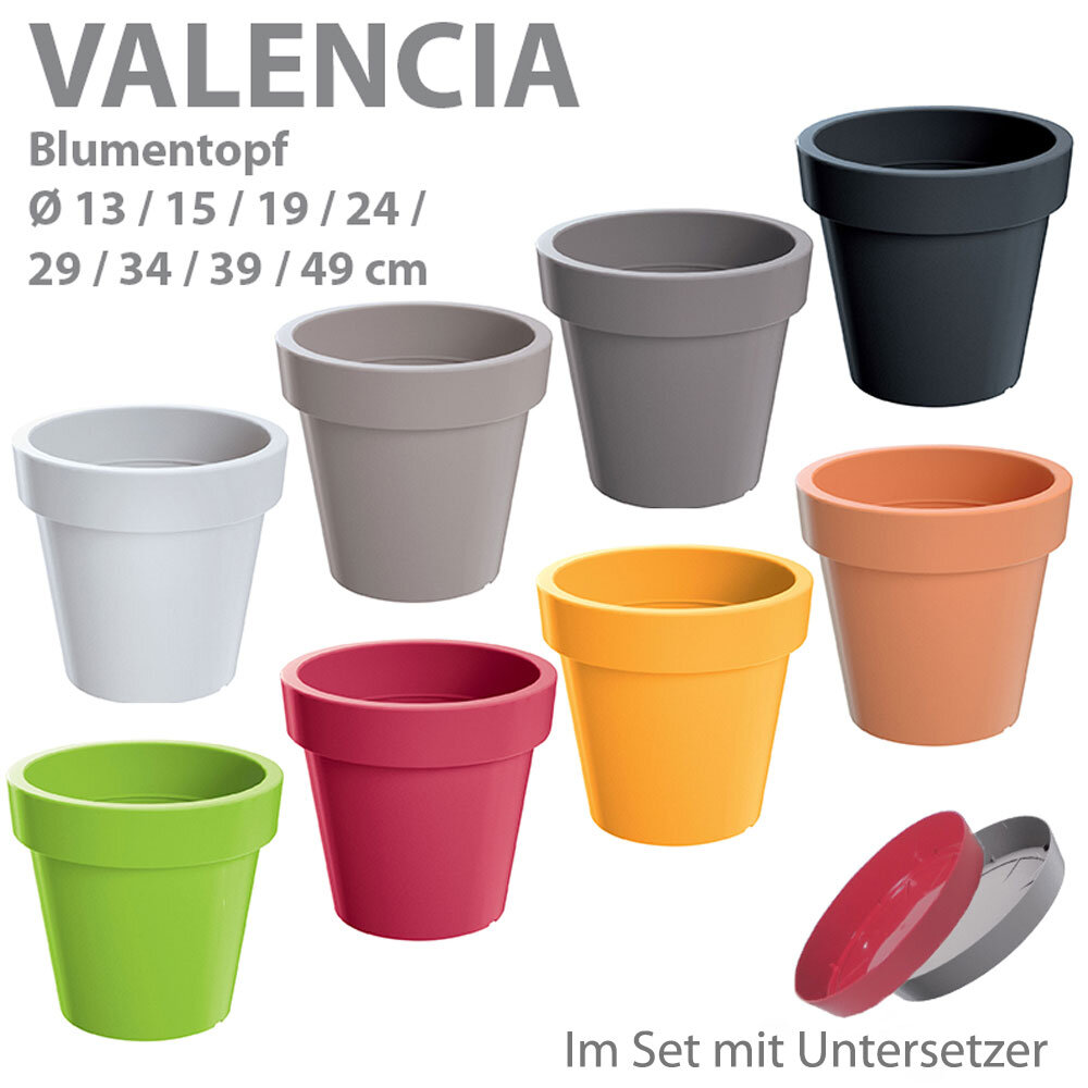 lange blumenksten Lnglicher Pflanzkbel aus Cortenstahl mit Rdern 90 x 30 x 80 cm