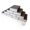 10x Schleifschwamm Schleifklotz Schleifvlies Holz Körnung 280 super fein plus