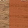 Xyladecor Douglasien-Öl 750 ml Außen Holzöl Boden Terrasse Parkett Garten Deck