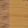 Xyladecor Lärchen-Öl 750 ml Außen Holzöl Boden Terrasse Garten Parkett Nadelholz
