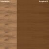 Xyladecor Bangkirai Öl  0,75 / 2,5 / 5 l Außen Holzöl Boden Terrasse Parkett Garten