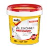 Molto Alleskönner Innen Champion 500 ml Fertigspachtel