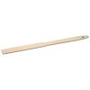 Holzrührstab Rührholz Rührstab für Farben Lacke Kleister Lackierer Maler 45 cm