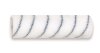Maler Farbrolle Farbwalze Malerwalze Malerrolle Beschichtungswalze 25 cm Nylon