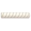 Nylon Bodenwalze für Bodenbeschichtung Versiegeln Lasieren EXTRA BREIT 60 cm