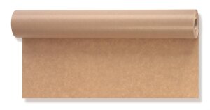 Abdeckpapier Malerpapier Schutzpapier Packpapier glatt 30...
