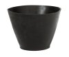 Gipsbecher Ø120 mm Anrührbecher Mischbecher weich Becher Gummi
