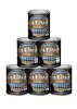 Hammerite ULTIMA Metallschutzlack 750 ml glänzend / matt Grundierung Rostschutz