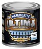 Hammerite ULTIMA Metallschutzlack Rost 250 ml glänzend Verkehrsweiß RAL 9016