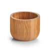 Wood Eierbecher Von House Doctor