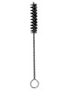 Bohrlochbürste Reinigungsbürste Bürste für Bohrlöcher Bohrloch Ø 12 mm FBK 12