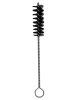 Bohrlochbürste Reinigungsbürste Bürste für Bohrlöcher Bohrloch Ø 18 mm FBK 18
