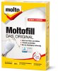 Molto Reparaturspachtel Moltofill Innen Weiß 500 g Spachtelpulver