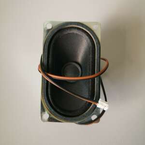 HP PC Lautsprecher Intern Mainboard Speaker 2 Pin...