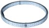 50 m ALBERTS Windrispenband Lochband Verbinder Stahl verzinkt 40x1,5 mm