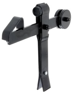 ALBERTS Torfeststeller Türstopper Türhalter...