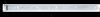 ALBERTS Ladenband Torband Beschlag Stahl verzinkt Rolle Ø 16 mm Maße 800x45 mm