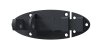 ALBERTS Schlossriegel Türriegel Torriegel Schieber Stahl beschichtet 90x44 mm