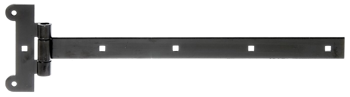 Riegel Fensterriegel Alberts 30 X 80 X | AT