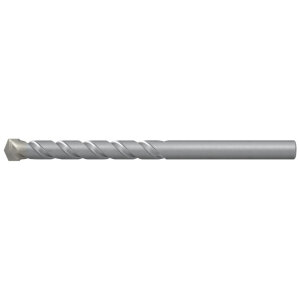 fischer Steinbohrer M3 universell zum Dreh- und...