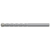 fischer Steinbohrer M3 universell zum Dreh- und Schlagbohren HM 3x60 mm 542976