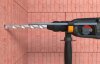 fischer Steinbohrer M6 universell zum Dreh- und Schlagbohren HM 6x100 mm 542979