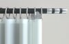 fischer Universaldübel UX Green 12x70 mm ohne Rand für alle Baustoffe (18 Stück)