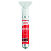 fischer REPARATUR SPACHTEL weiß 70 ml für Löcher und Risse 545948