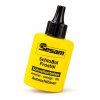 Sesam Schloßöl Frostöl 50 ml Auto Türschluss Zylinder Pflege Kriechöl Schmieröl