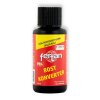 Fertan Rostkonverter Rostumwandler Rostentferner Rostschutz 30 ml Pinselflasche