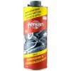 Fertan Steinschlagschutz Spray 1 l grau Karosserieschutz Unterbodenschutz KFZ hoch abriebfest