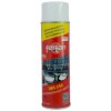 Fertan UBS 240 Spray 500 ml Wachs Schutzwachs Unterbodenschutz Hohlraum Versiegelung