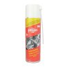 Fertan Korrosionsschutzfett Rostschutz 500 ml Spray Auto PKW Oldtimer Hohlraumversiegelung Konservierung