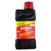 Fertan Rostkonverter Rostumwandler Rostentferner Rostschutz 250 ml Karton Korrosionsschutz