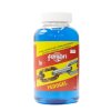 Fertan Fedogel 750 ml Entroster Rostentferner Rostlöser gegen Korrision Rost