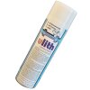 Ulith Lecksuchspray Lecksucher Leckfinder Prüfspray Korrosionsschutz 400 ml