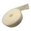 Ulith Montageband 4,5 m Zick-Zack-Band Schallschutz Keramik Sanitär 50x4 mm