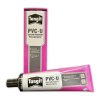 Tangit PVC-Kleber Spezialklebstoff 125 g für Kunststoff