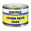 Locherpaste 2000 Dichtungspaste Dichtmasse Abdichtung Metallgewinde 950 g