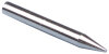 CFH 52129 Ersatzlötspitze 15 Watt LS 129 Lötspitze Löten Lötbedarf Lötzubehör
