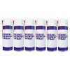 6x Ulith Universal Kesselreinigerspray Spezialreiniger Rückstände Öl Gas 500 ml