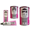 Tangit PVC-Kleber Spezialklebstoff für Kunststoff verschiedene Größen