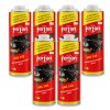 6x Fertan UBS 240 1 l Normdose Wachs Unterbodenschutz Hohlraum Versiegelung (6 l)