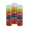 3x Fertan UBS 240 Spray 500 ml Wachs Schutzwachs Unterbodenschutz Hohlraum Versiegelung (1,5 l)