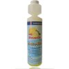 Sesam Scheibenwischwasser Konzentrat 1:100 Citrus 250 ml Scheibenklar Reiniger