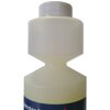 Sesam Scheibenwischwasser Konzentrat 1:100 Citrus 250 ml Scheibenklar Reiniger
