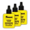 3x Sesam Schloßöl Frostöl 50 ml Türschluss Zylinder Pflege Kriechöl Schmieröl