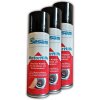 3x Sesam MotorHilfe 300 ml Motorstarter Motorstartspray Starterspray Starthilfe
